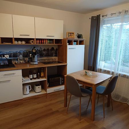 Ferienwohnung Luitpold 2 Memmingen Zewnętrze zdjęcie